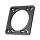 Moza Zestaw do montażu manetek RS065 Moza Racing RS077 - 1485979 - zdjęcie 2